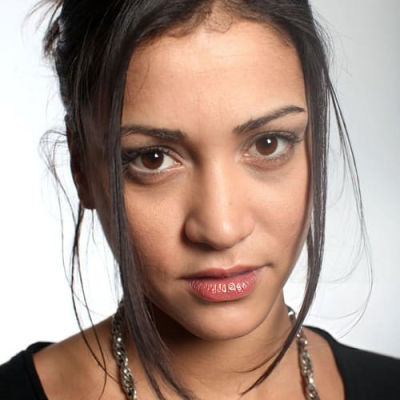 MA